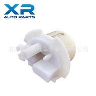 Ready Stock Supply 31112-07000FUEL FILTER Gasoline Grid Fuel FILTER Suitable for Hyundai Kia