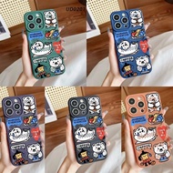 DEEP MATTE FINGER CASE SILICON REALME C55 ‎C63 C61 ‎C65 ‎C67 ‎C75/C75X ‎GT/GT 6T ‎NOTE 60