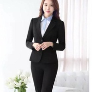 Women's BLAZER BLAZER BLAZER FORMAL BLAZER FORMAL BLAZER For Women