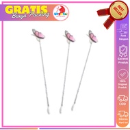 Stick Toy A - 001 Length 30cm