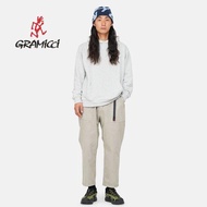 Gramicci | Gramicci Loose Tapered Pants (G103-Ogt-Pigment Oat)