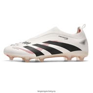 Football Sports Boots, Football Cleat Boots, For Men, Football Boots, Rubber Material