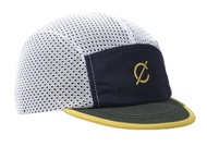 Sale Order Topi Capslock Mesh