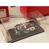 $㊋1/43 looksmart 488 gt3 evo Ferrari dtm1: 43 Resin Car Model Little Red Bull Red Bull Second Team P