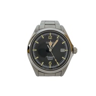 SEIKO Men's Watch ×TiCTAC TiCTAC 35th Anniversary Collaboration Model Automatic 4R35-02R0 Direct fro