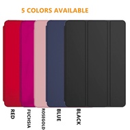 FOR Honor Pad X9 11.5 / Honor Pad 9 12.1 Honor Pad X8a 11'' Tablet Flip PU Leather Case