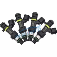 Nissan Tiida 1.8 LIVINA/1.8 Teana J32/2.0 Teana L33/2.0 MR20 X-TRAIL T31/2.0 SYLPHY G11/2.0  Fuel In