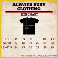 ☎ ♒ ▬ APEKZ AMATZON HIGH QUALITY FLIPTOP TSHIRT