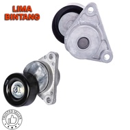 HONDA  Oddyssey RB1, Elysion RR1Fan Belt Tensioner