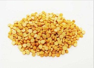 CHANNA DAL 500GM