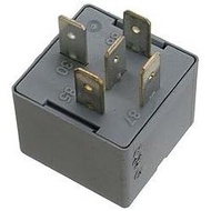 for Porsche 944 924 multi-purpose RELAY headlight motor fan etc