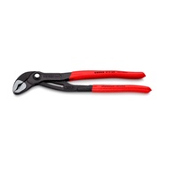 High-Tech Water Pump Pliers KNIPEX NO.87 01 300 Cobra Hightech (300mm.) Factory Gear By Garage