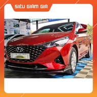 Hyundai Elantra front bumper PREMIUM PRODUCTS