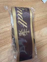 ［340+好評］ LINDT Lindor 瑞士蓮 朱古力 行李帶