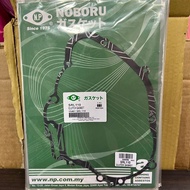 YAMAHA SRL110 LAGENDA110 LAGENDA SRL SRE105 SRE SRL105 CLUTCH GASKET CLUTCH COVER GASKET