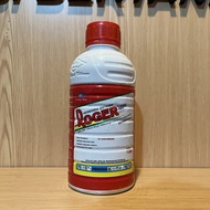 HERBISIDA ROGER 480 SL 1 LITER