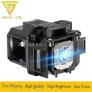 ELPLP87 / V13H010L87 PowerLite 520/525W/530/535W / BrightLink 536Wi, EB-520/525W/530/530S/535W/536Wi