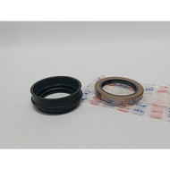ABB033-A0 TOYOTA HILUX LN106 LN166 REAR WHEEL HUB OIL SEAL