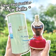 น้ำหอม Jean Paul Gaultier La Belle Le Parfum for women,  125ml ป้ายคิง ล็อตใหม่ 2022