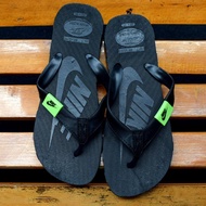 ♞,♘women and men Nike de-kalidad na fashion men's tsinelas 292