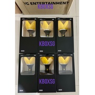 BIGBANG OFFICIAL LIGHTSTICK VER.4/ OFFICIAL BIGBANG LIGHT STICK VERSION 4/ BIGBANG LIGHTSTICK VER.4