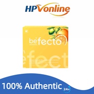 BeFree Befecto Slim Body Booster (30 Sachets)