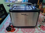 Tefal  T19-B