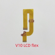 New V10 LCD Flex Cable For Canon V10 v10 Display LCD Flex Repair Parts