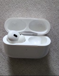 AirPod pro 2