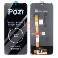 CODE P58A LCD TOUCHSCREEN VIVO Y2 V227 Y2S V229 Y12S V226 VIVO Y15S LCD VIVO Y2 LCD VIVO Y2S LCD VIV