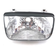 NX105 NX 105 HEAD LAMP HEAD LAMP UNIT LAMPU DEPAN