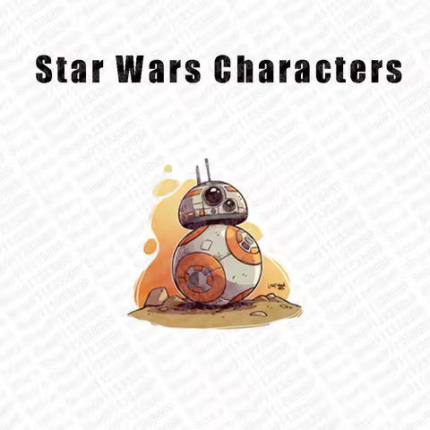 TV6108 Commander Fox Building Blocks Stone Ganch Bly Bricks Squad Figures Clone Trooper Mini Figurin