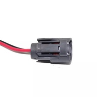 HONDA CIVIC SO3 SO4 SR3 SR4 EK EJ EG EH NEW SOKET SENSOR 2 WIRE