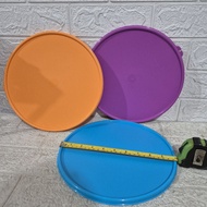 Tupperware 3L and 4L modular bowl Seal Tupperware bowl