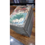 BTX comic*