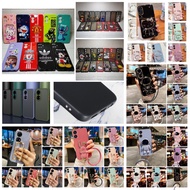 case Vivo Y02S Y02 S