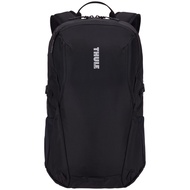 Thule EnRoute 23L Backpack