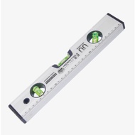 MAGNETIC SPIRIT LEVEL / WATER LEVEL