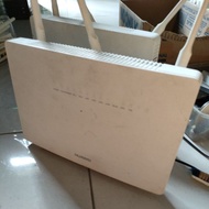 Huawei dual band wifi router HG8245U 4G/5G