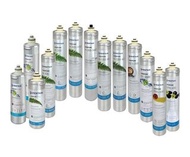 全部新貨Pentair CBR2-10; Everpure 愛惠浦H104 / H-104 濾芯, 另外有 4C2, MC2, XC2, PBS400, H54, H1200 / H-1200, H3