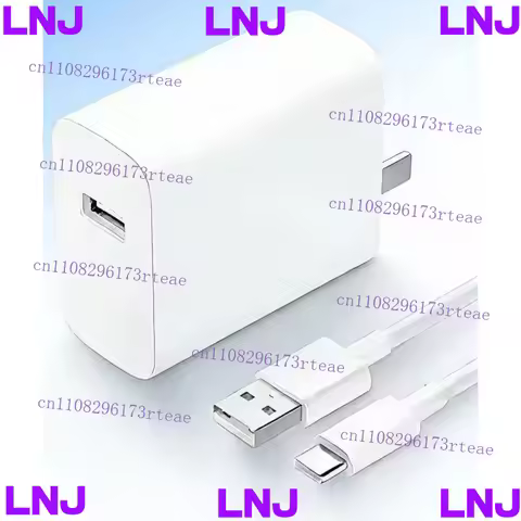 Original for vivo 90W USB-C Wall Charger Cable For vivo X200 Pro+ X100 Ultra