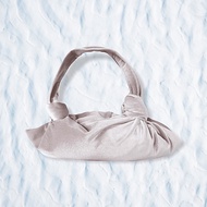 Patricia bag in CRUELLA