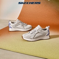 Skechers Women Street Gusto Shoes - 177169-GYPR