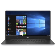 Dell Precision 5530 Workstation Notebook (i7-8850H/16GB/512 SSD PCle/Win10 Pro) (M5530-I78516G-512SSD-W10) (Brand New)