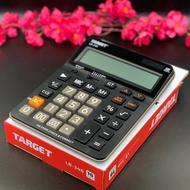 Kalkulator Target LB-340 16 digit terlaris termurah