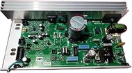 Treadmill Motor Controller 110V MC2100LS-30 REV Lower Control Board, Compatible with ICON/PROFORM/No