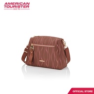 American Tourister Alizee Day Crossbody Bag AS