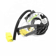 Car Spiral Cable Clock Spring Airbag For Honda Jazz Fit I4 L1.5L 2001-2008 77900-SAA-G51
