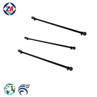 Series S13 S14 Modified Parts Engine Cushioner Engine Shock Absorber Engine Shock Absorber