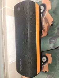 Xiaomi sound party 小米 Sound Party